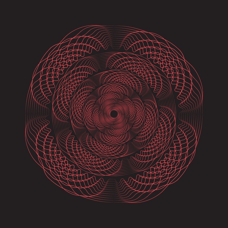 Sutro cover art