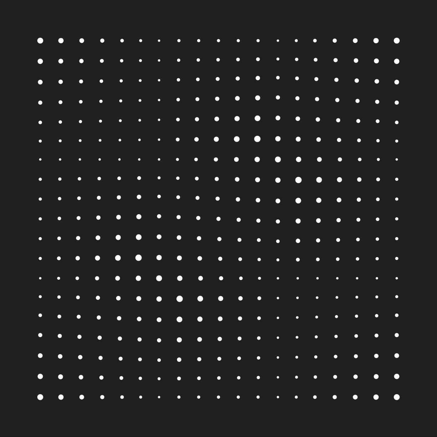 Mysteries Compilation · Chapter Three cover art